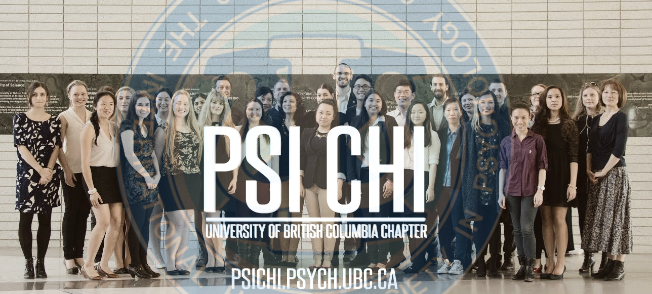 psichirecruitment-v3